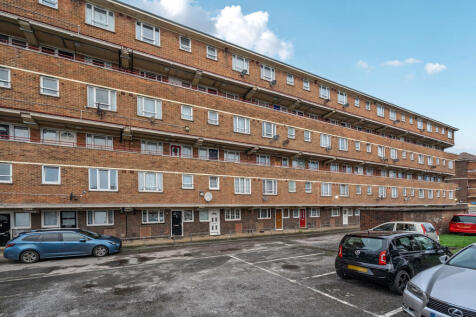 1388327-19-693833...