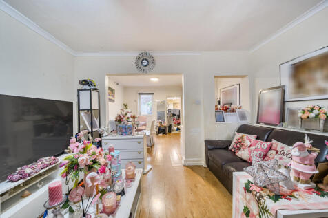 1399822-18-6968df...