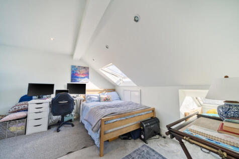 1350183-19-68bf1b...