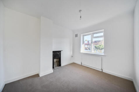 1385084-5-6926e93...