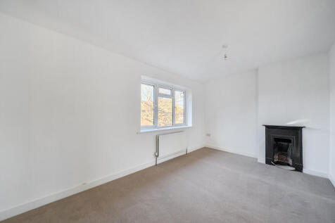 1385084-7-6926e95...