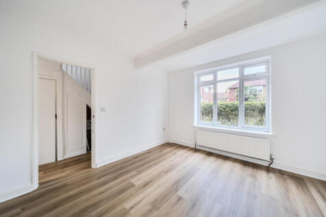 1385084-2-6926e91...