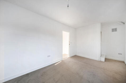 1385084-8-6926e96...