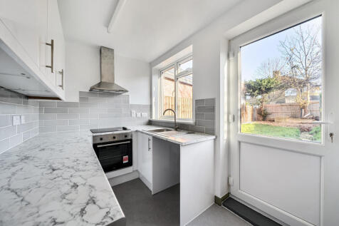 1385084-12-6926e9...