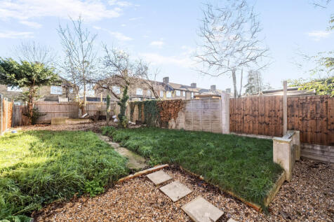 1385084-13-6926e9...