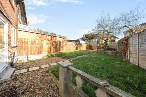 1385084-14-6926e9...