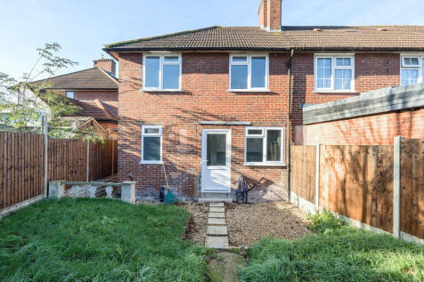 1385084-16-6926e9...