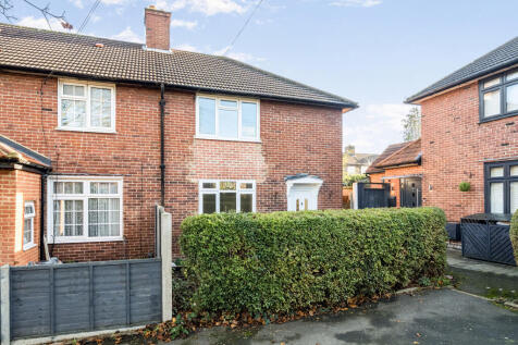 1385084-17-6926e9...