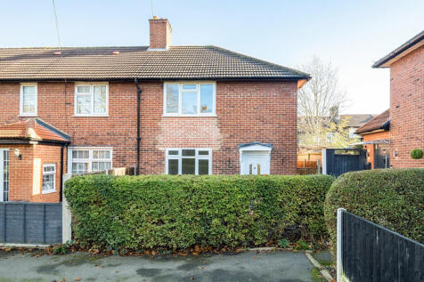 1385084-18-6926e9...