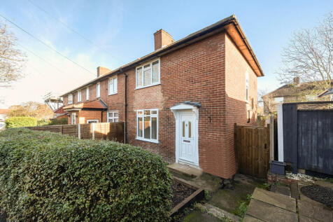 1385084-19-6926e9...