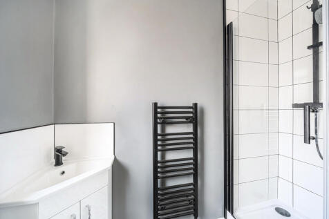 1-6927ef5663e63-1...