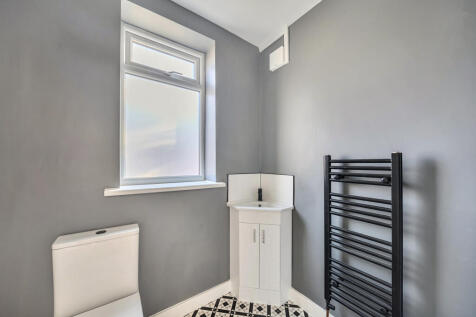 1-6927ef5679932-1...