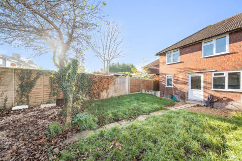 1385084-19-6926e9...