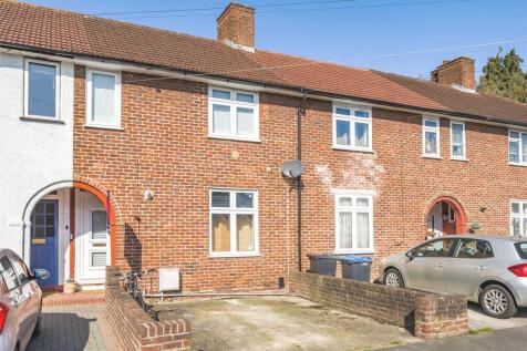 Sold Property Image
