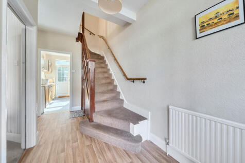 1358970-13-68d51f...