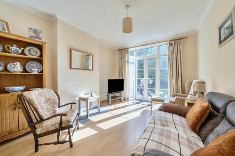 1358970-9-68d51ec...