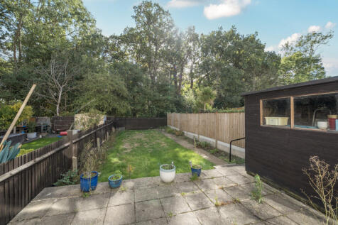 1358970-7-68d51eb...