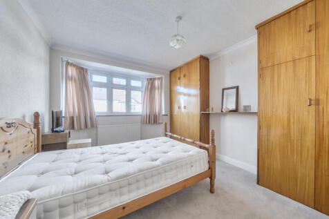 1358970-20-68d51f...