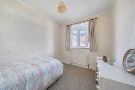 1358970-18-68d51f...