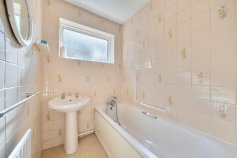 1358970-14-68d51f...