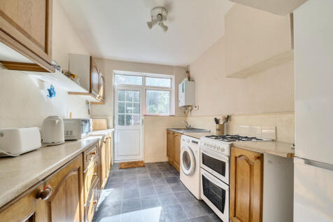 1358970-5-68d51e9...