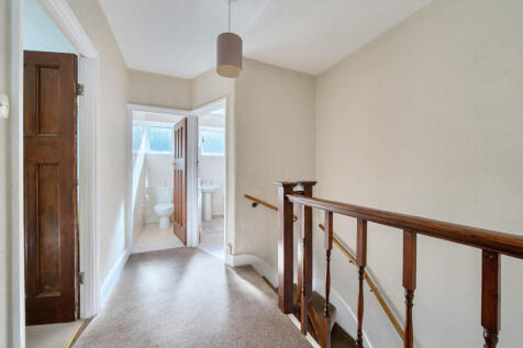 1358970-19-68d51f...