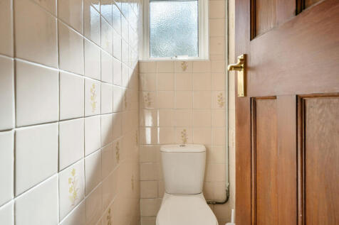 1358970-21-68d51f...