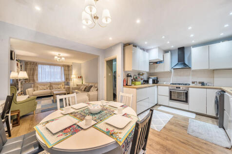 1362489-12-68e93d...