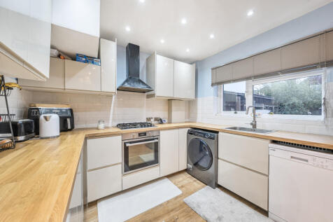 1362489-13-68e93d...