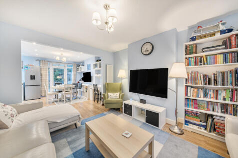 1362489-8-68e93d4...