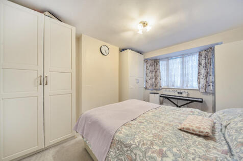 1362489-5-68e93cf...