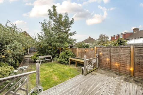 22-1362489-17-68e...