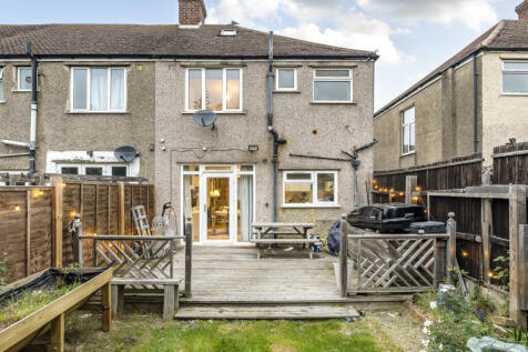 24-1362489-19-68e...