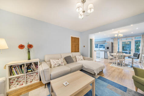 1362489-9-68e93d6...