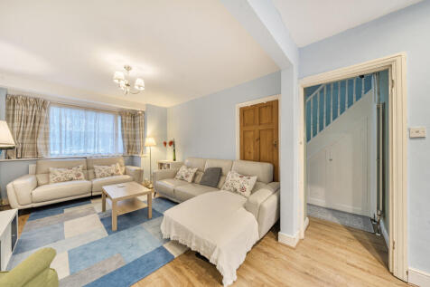 1362489-10-68e93d...