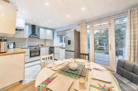 1362489-11-68e93d...