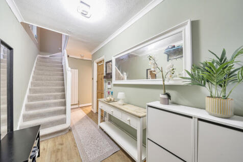 1362489-16-68e93d...