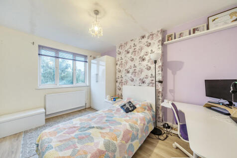 1362489-1-68e93cc...