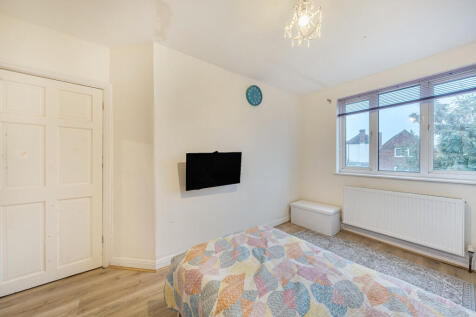 1362489-2-68e93cc...