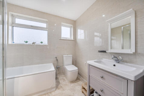 1362489-3-68e93cd...