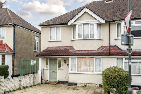 21-1362489-22-68e...