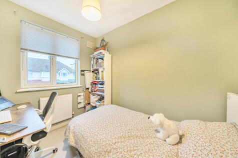 1362489-6-68e93d0...