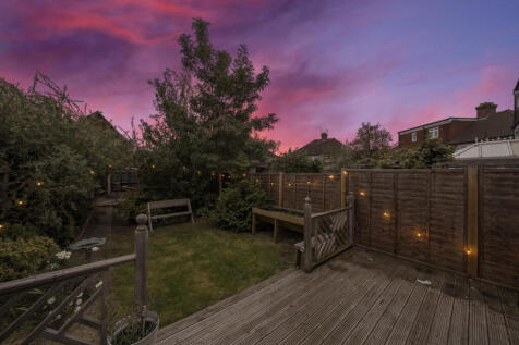 1362489-6-68e93e2...