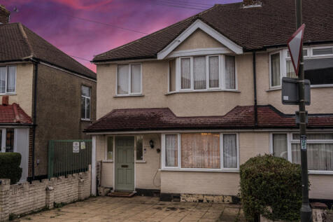 1362489-5-68e93e1...