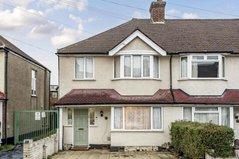 25-1362489-20-68e...