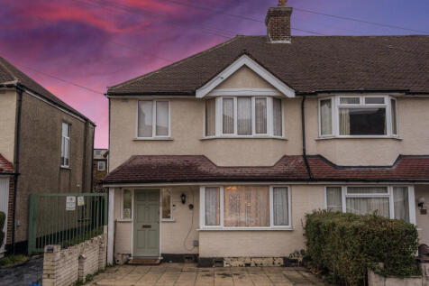 1362489-3-68e93e0...