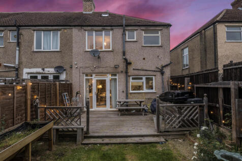 1362489-2-68e93de...