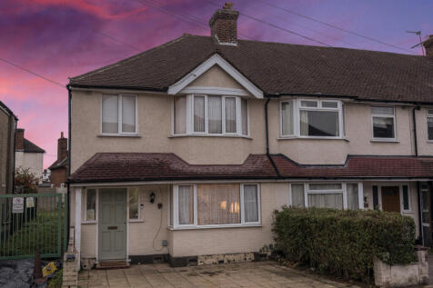 1362489-4-68e93e0...