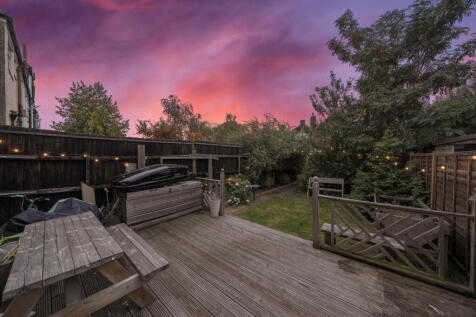 1362489-1-68e93dd...