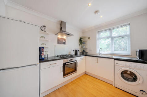 1369014-10-68ef8b...